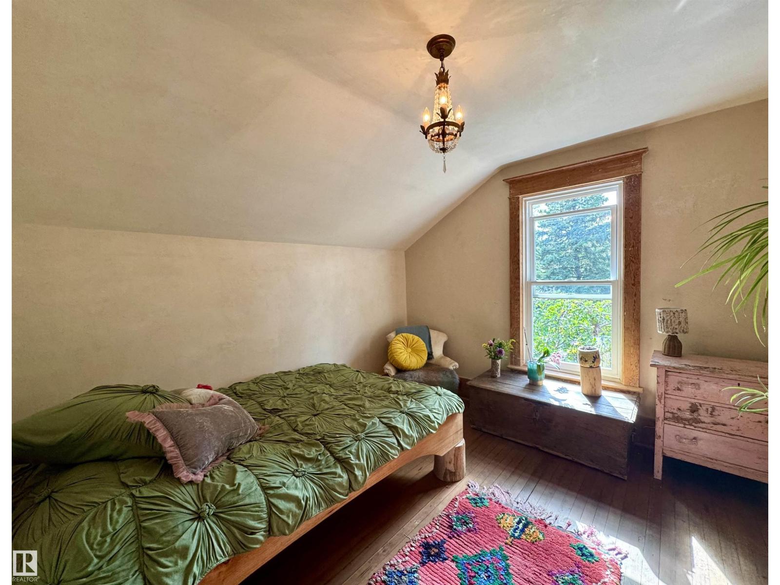 7024 105a St Nw, Edmonton, Alberta  T6H 2R5 - Photo 41 - E4478539