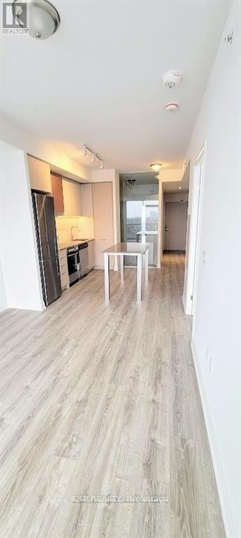 1011 - 10 Gibbs Road, Toronto, Ontario  M9B 0E2 - Photo 3 - W12905906