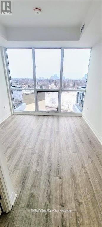 1011 - 10 Gibbs Road, Toronto, Ontario  M9B 0E2 - Photo 4 - W12905906