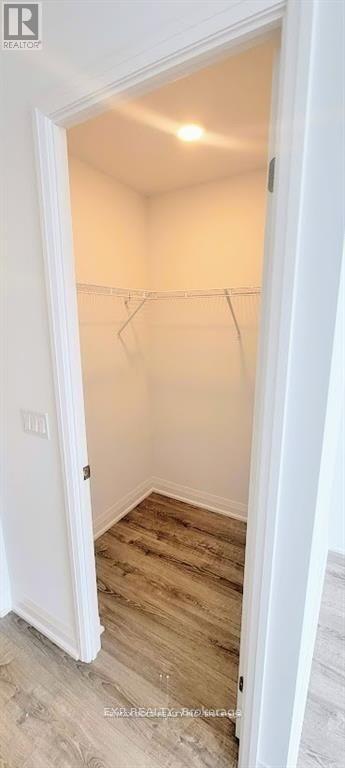 1011 - 10 Gibbs Road, Toronto, Ontario  M9B 0E2 - Photo 5 - W12905906