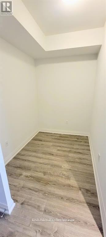 1011 - 10 Gibbs Road, Toronto, Ontario  M9B 0E2 - Photo 6 - W12905906