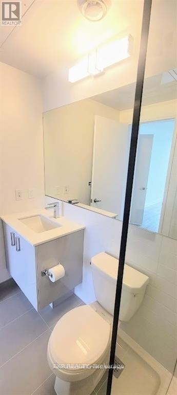 1011 - 10 Gibbs Road, Toronto, Ontario  M9B 0E2 - Photo 7 - W12905906