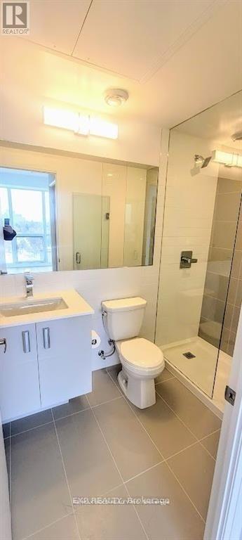 1011 - 10 Gibbs Road, Toronto, Ontario  M9B 0E2 - Photo 9 - W12905906