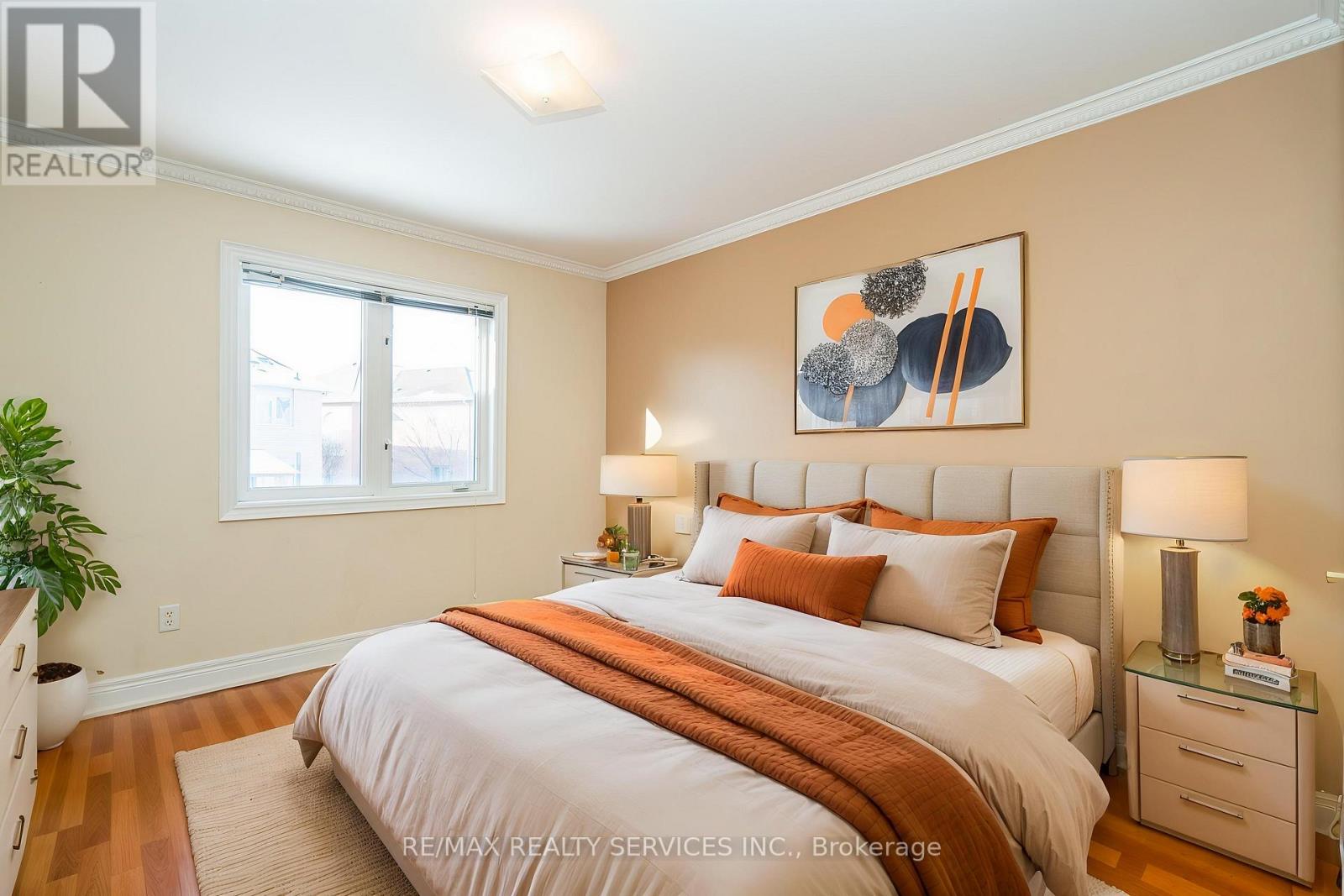 52 Mount Royal Circle, Brampton, Ontario L6P 2K4 - Photo 22 - W12905922