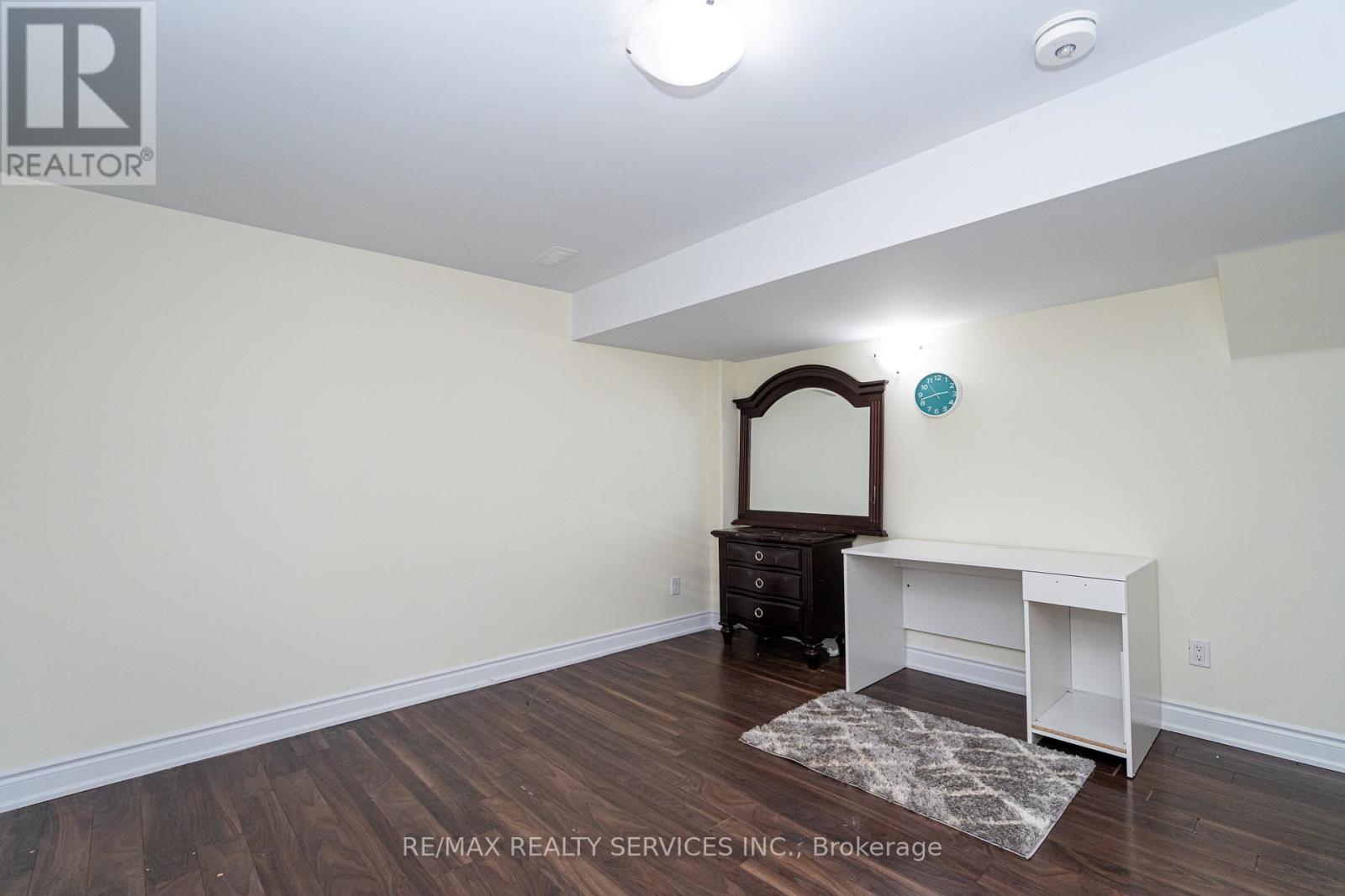 52 Mount Royal Circle, Brampton, Ontario L6P 2K4 - Photo 35 - W12905922