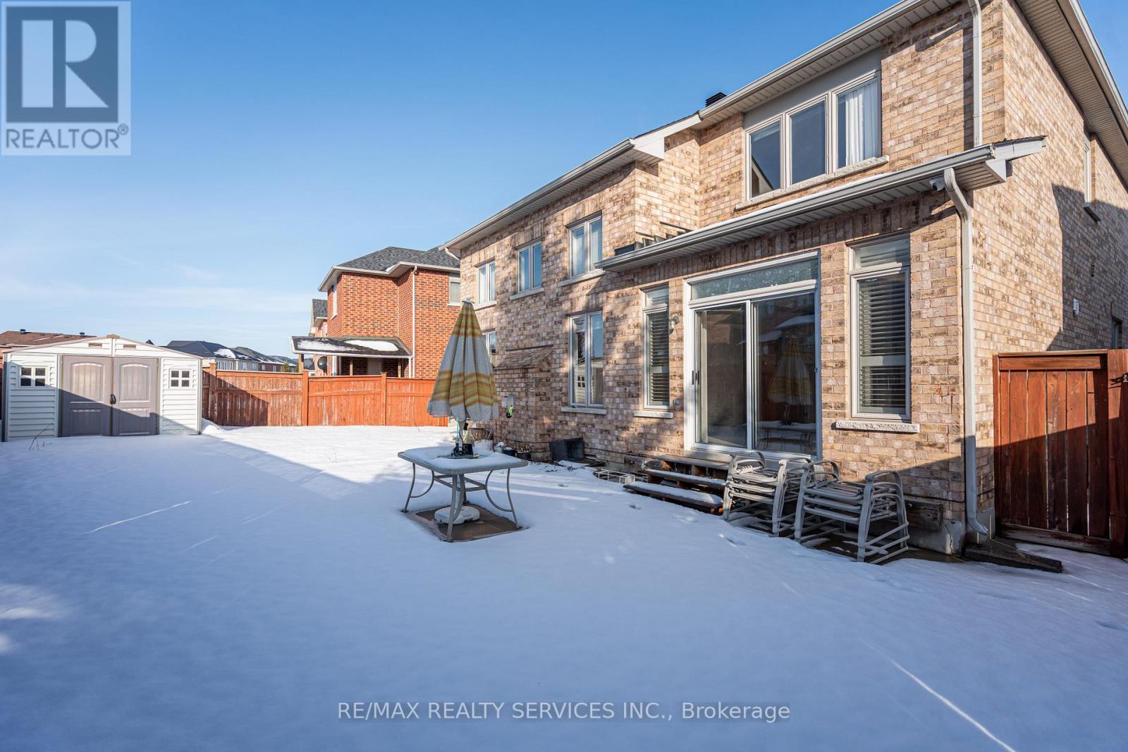 52 Mount Royal Circle, Brampton, Ontario L6P 2K4 - Photo 40 - W12905922