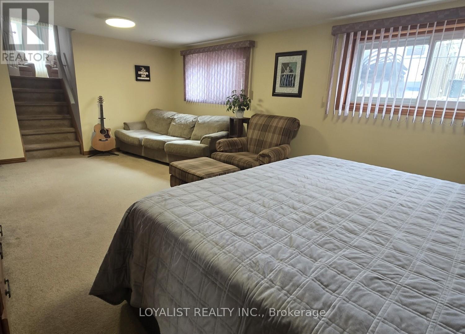 80 Lemoine Street, Belleville, Ontario  K8P 4G9 - Photo 12 - X12901934