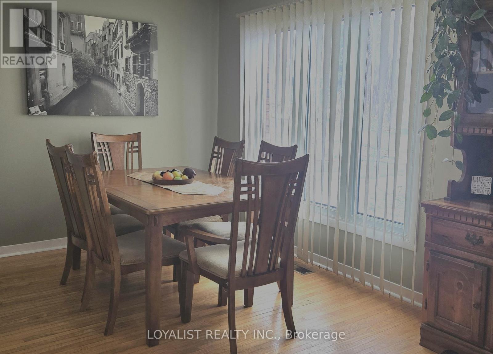 80 Lemoine Street, Belleville, Ontario  K8P 4G9 - Photo 5 - X12901934