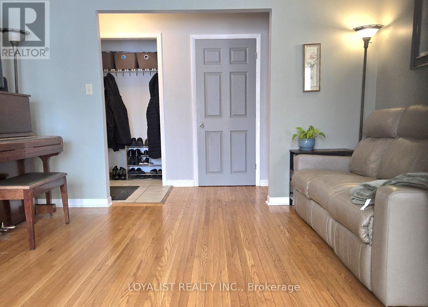 80 Lemoine Street, Belleville, Ontario  K8P 4G9 - Photo 8 - X12901934