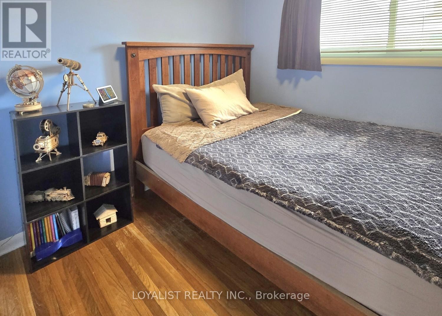 80 Lemoine Street, Belleville, Ontario  K8P 4G9 - Photo 16 - X12901934