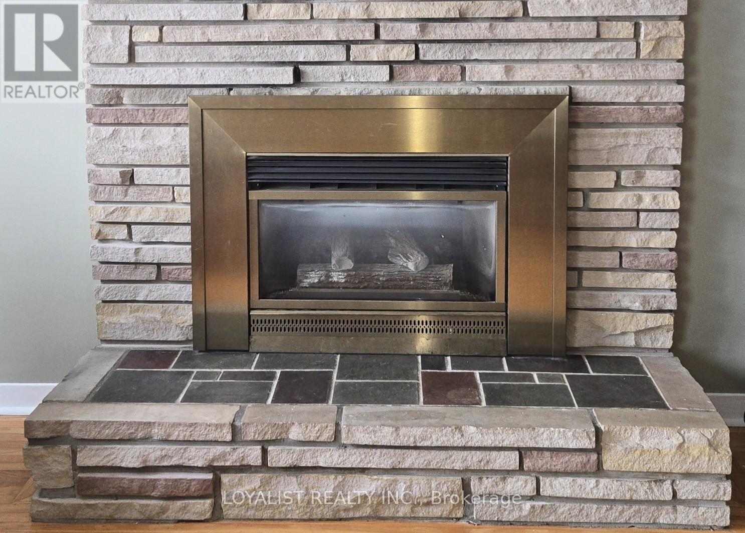 80 Lemoine Street, Belleville, Ontario  K8P 4G9 - Photo 20 - X12901934