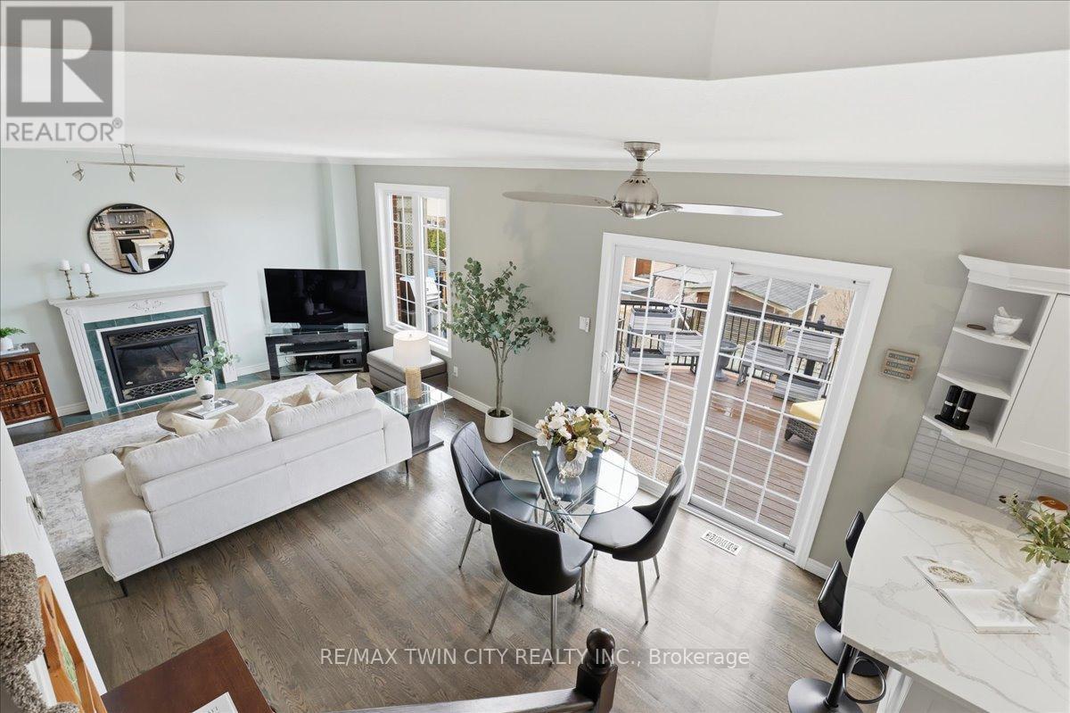 640 Munich Circle, Waterloo, Ontario  N2V 2L6 - Photo 15 - X12905934