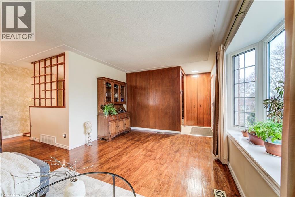 239 Winfield Avenue, Waterloo, Ontario  N2J 3M8 - Photo 16 - 40813961