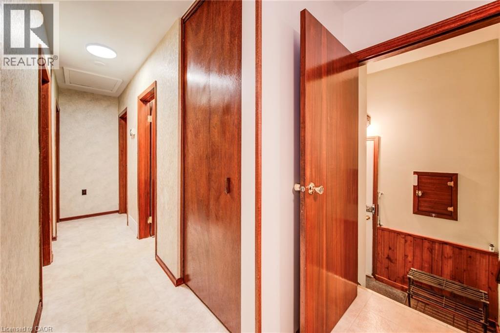 239 Winfield Avenue, Waterloo, Ontario  N2J 3M8 - Photo 19 - 40813961