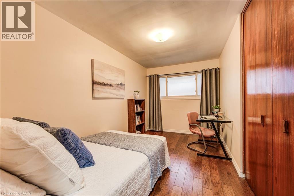 239 Winfield Avenue, Waterloo, Ontario  N2J 3M8 - Photo 21 - 40813961