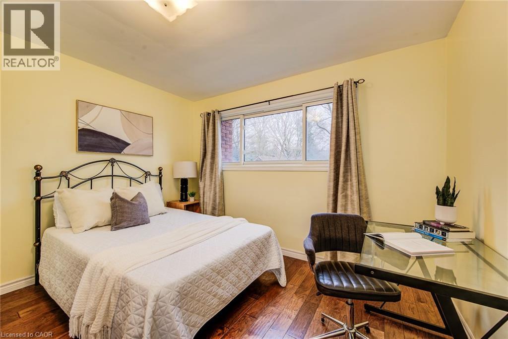 239 Winfield Avenue, Waterloo, Ontario  N2J 3M8 - Photo 27 - 40813961