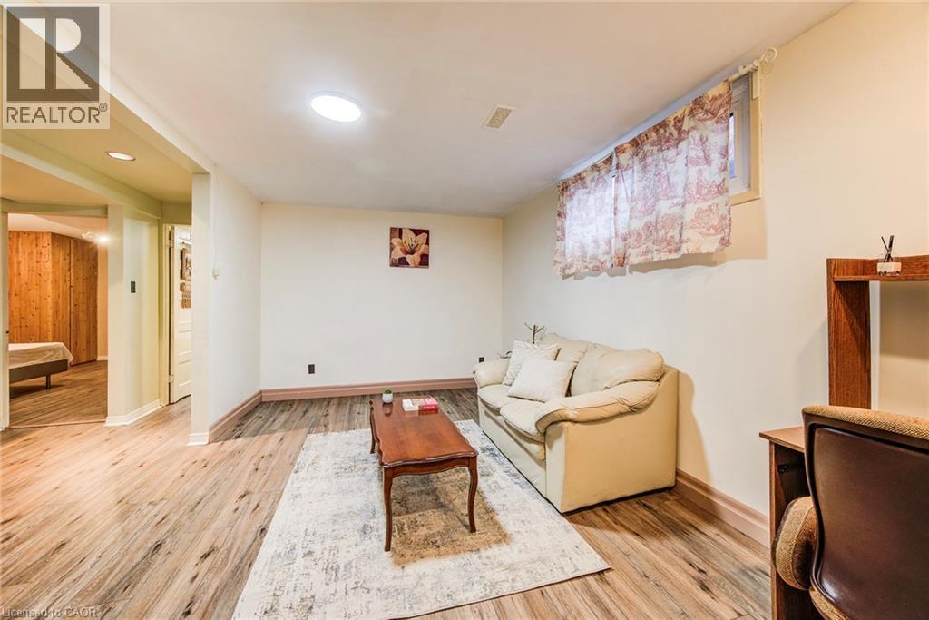 239 Winfield Avenue, Waterloo, Ontario  N2J 3M8 - Photo 31 - 40813961