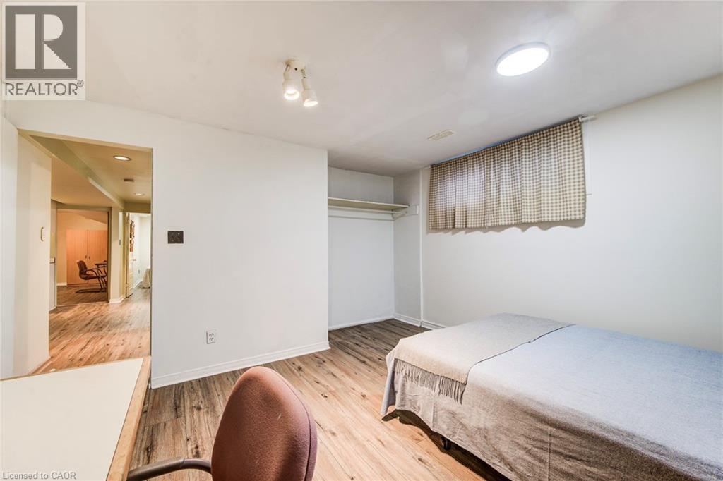 239 Winfield Avenue, Waterloo, Ontario  N2J 3M8 - Photo 35 - 40813961