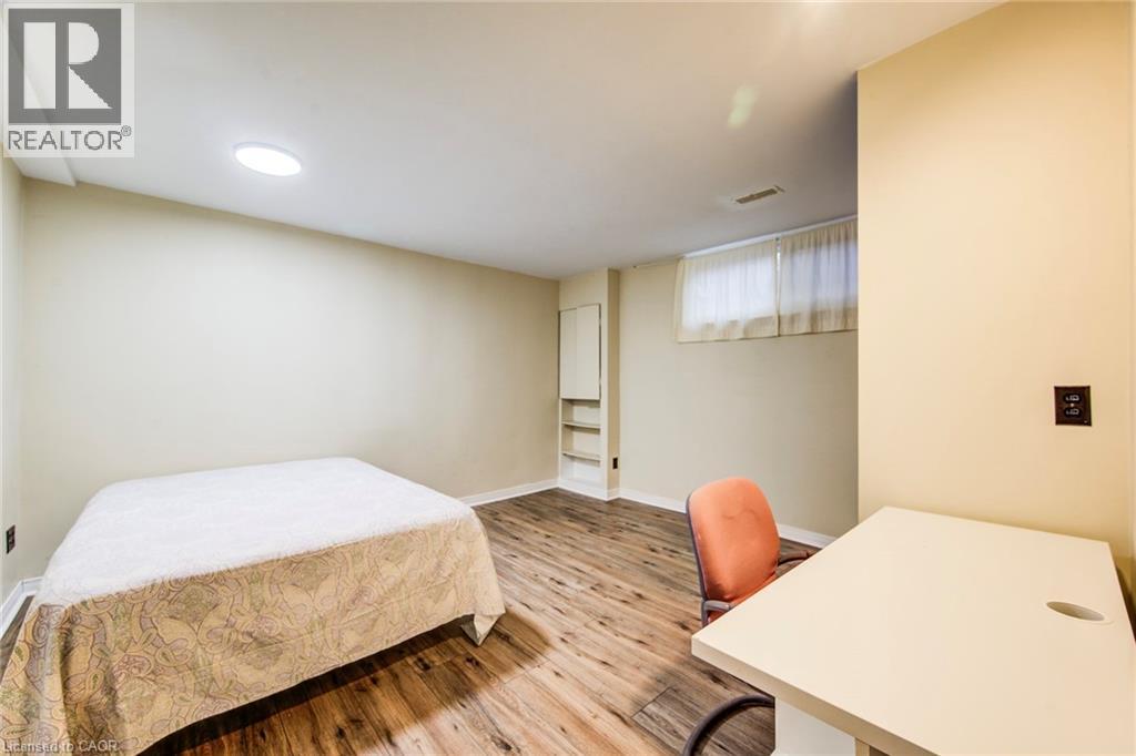 239 Winfield Avenue, Waterloo, Ontario  N2J 3M8 - Photo 36 - 40813961