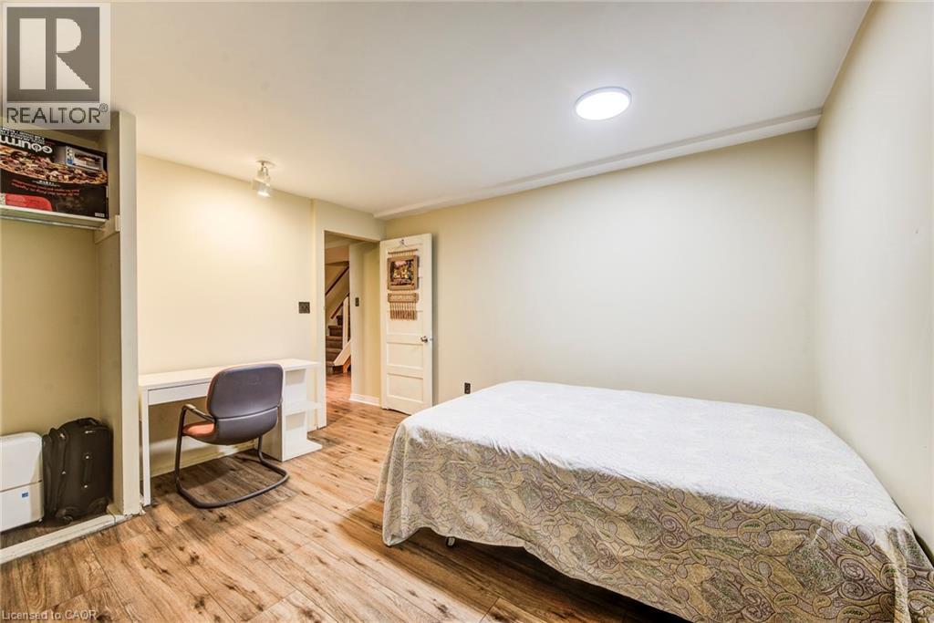 239 Winfield Avenue, Waterloo, Ontario  N2J 3M8 - Photo 37 - 40813961