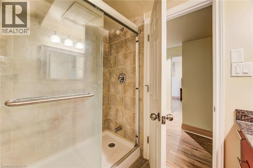 239 Winfield Avenue, Waterloo, Ontario  N2J 3M8 - Photo 42 - 40813961