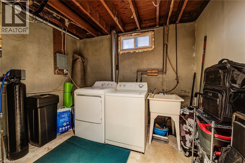 239 Winfield Avenue, Waterloo, Ontario  N2J 3M8 - Photo 43 - 40813961