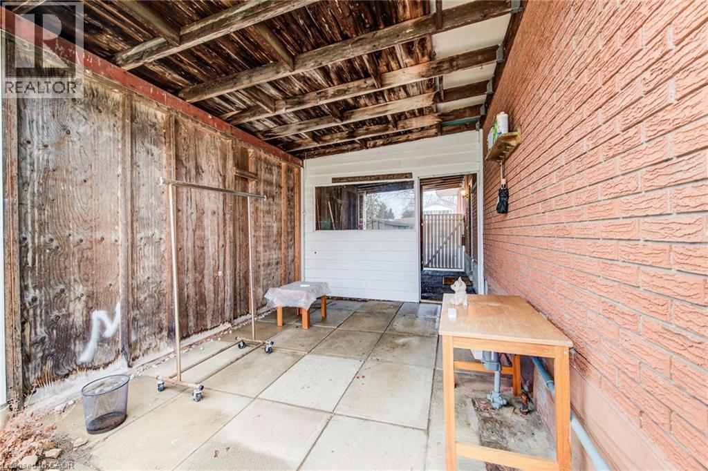 239 Winfield Avenue, Waterloo, Ontario  N2J 3M8 - Photo 45 - 40813961