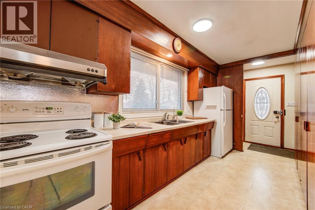 239 Winfield Avenue, Waterloo, Ontario  N2J 3M8 - Photo 7 - 40813961