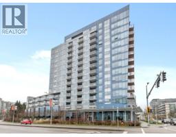 623 5233 GILBERT ROAD, Richmond, British Columbia