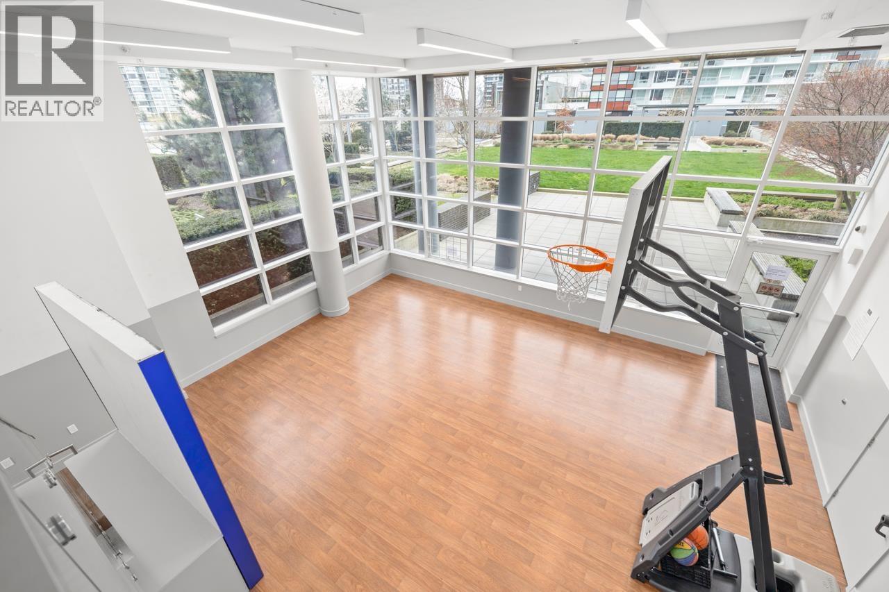 623 5233 Gilbert Road, Richmond, British Columbia  V7C 0B3 - Photo 15 - R3101143