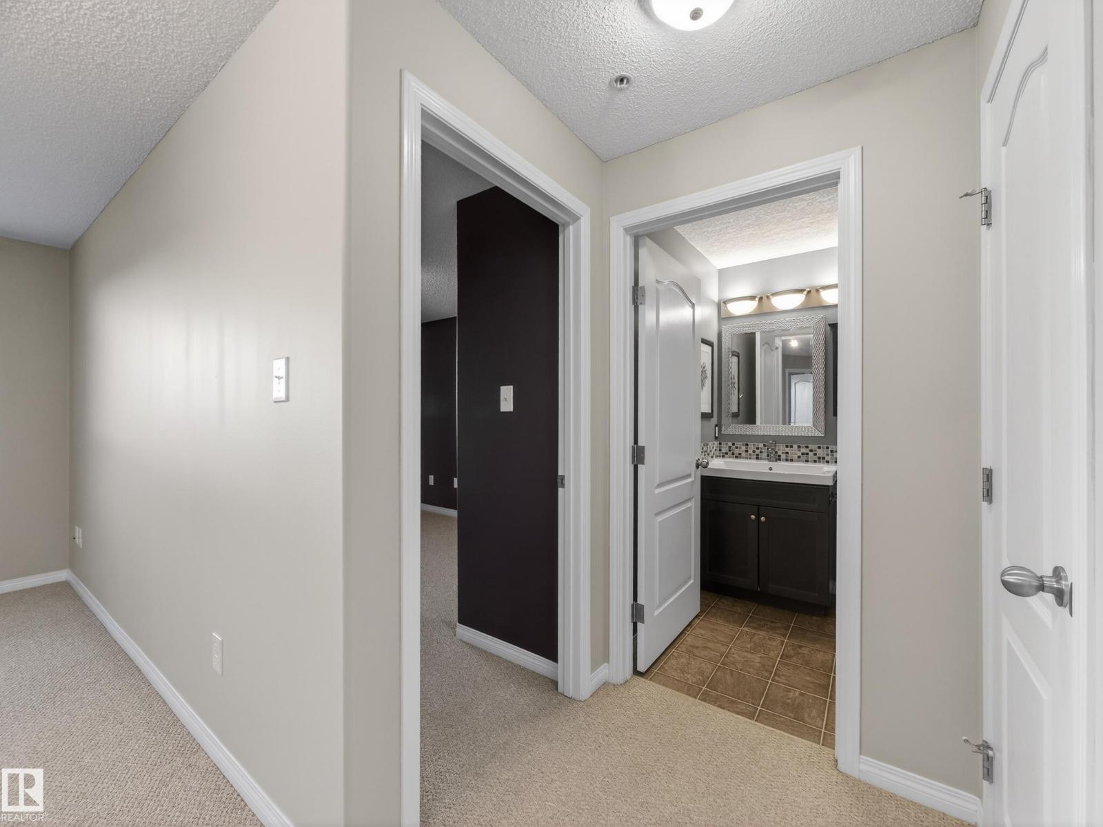 #1111 9363 Simpson Dr Nw, Edmonton, Alberta  T6R 0N2 - Photo 17 - E4478540