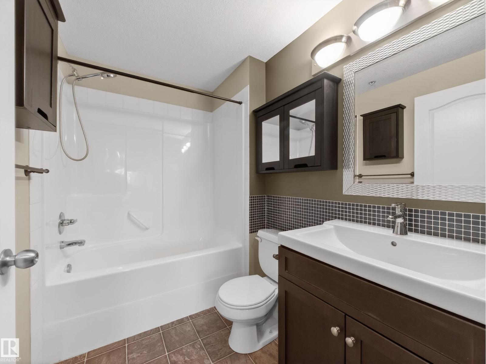 #1111 9363 Simpson Dr Nw, Edmonton, Alberta  T6R 0N2 - Photo 29 - E4478540