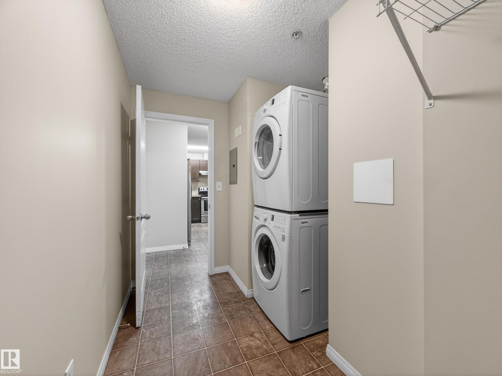 #1111 9363 Simpson Dr Nw, Edmonton, Alberta  T6R 0N2 - Photo 33 - E4478540