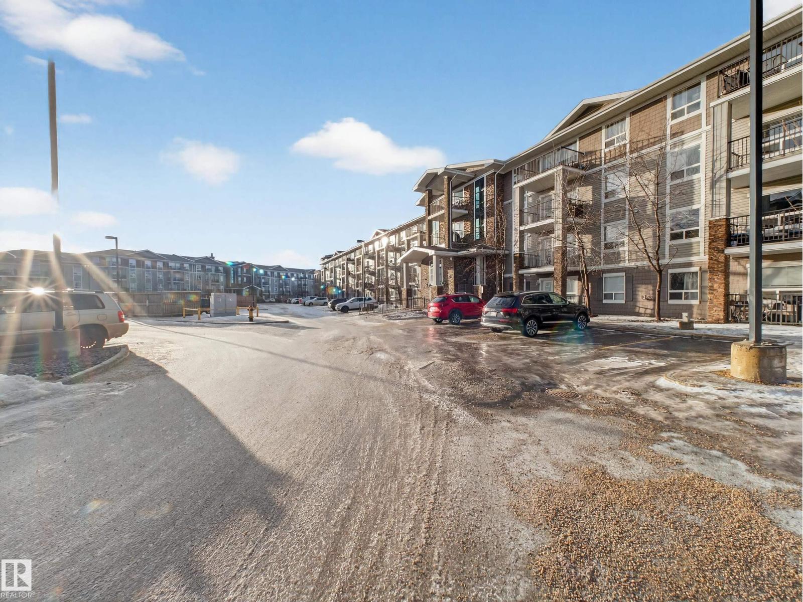 #1111 9363 Simpson Dr Nw, Edmonton, Alberta  T6R 0N2 - Photo 38 - E4478540