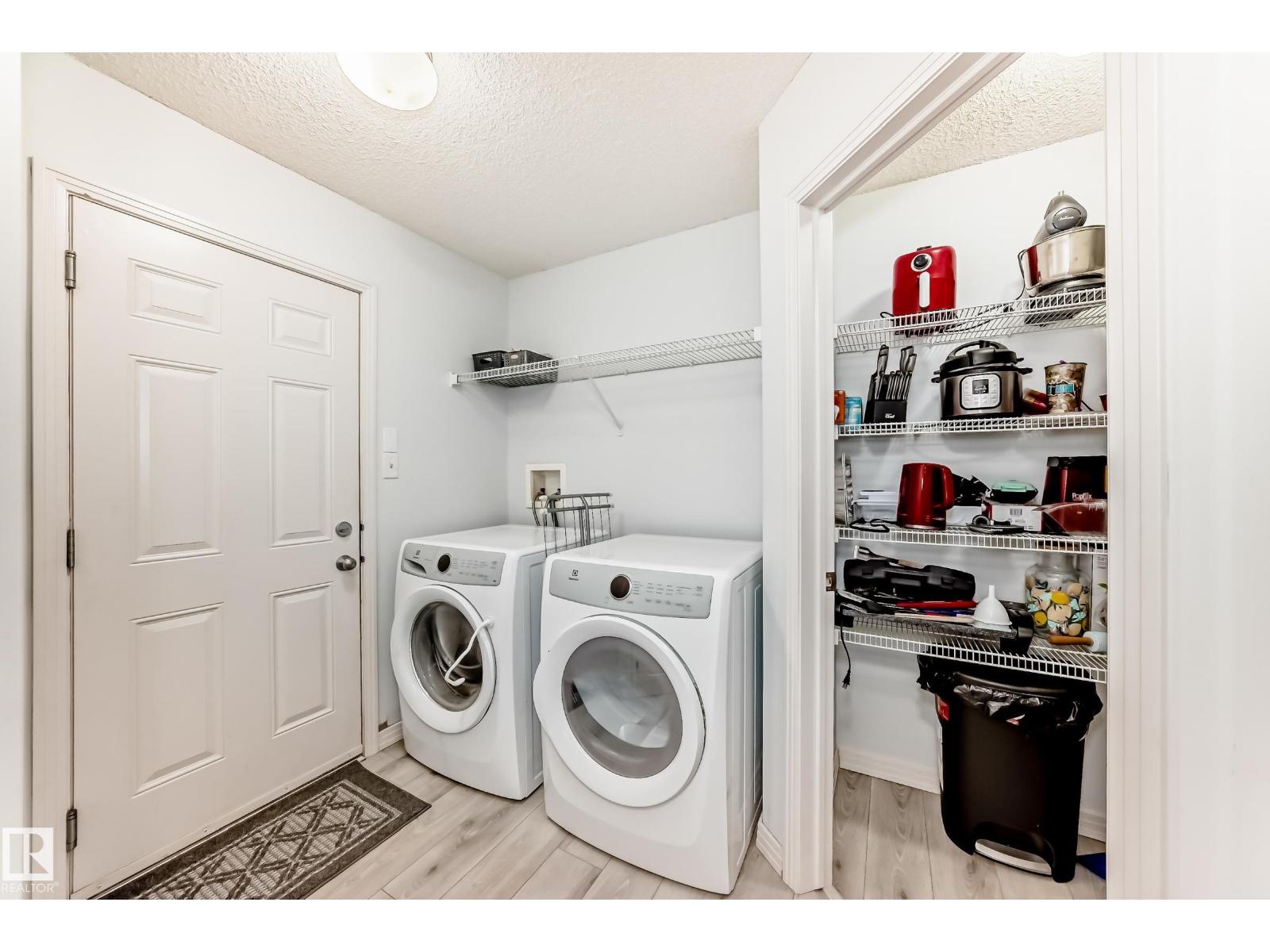 5305 205 St Nw, Edmonton, Alberta  T6M 2Y7 - Photo 15 - E4478541