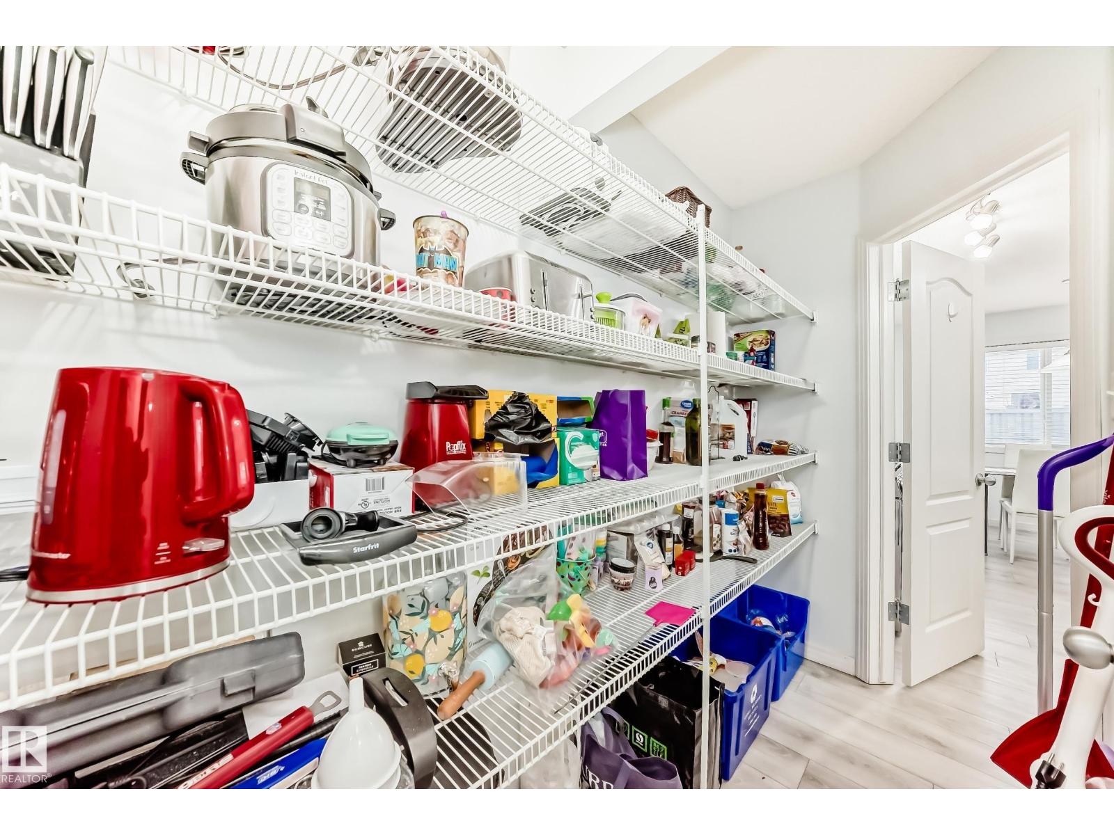 5305 205 St Nw, Edmonton, Alberta  T6M 2Y7 - Photo 16 - E4478541