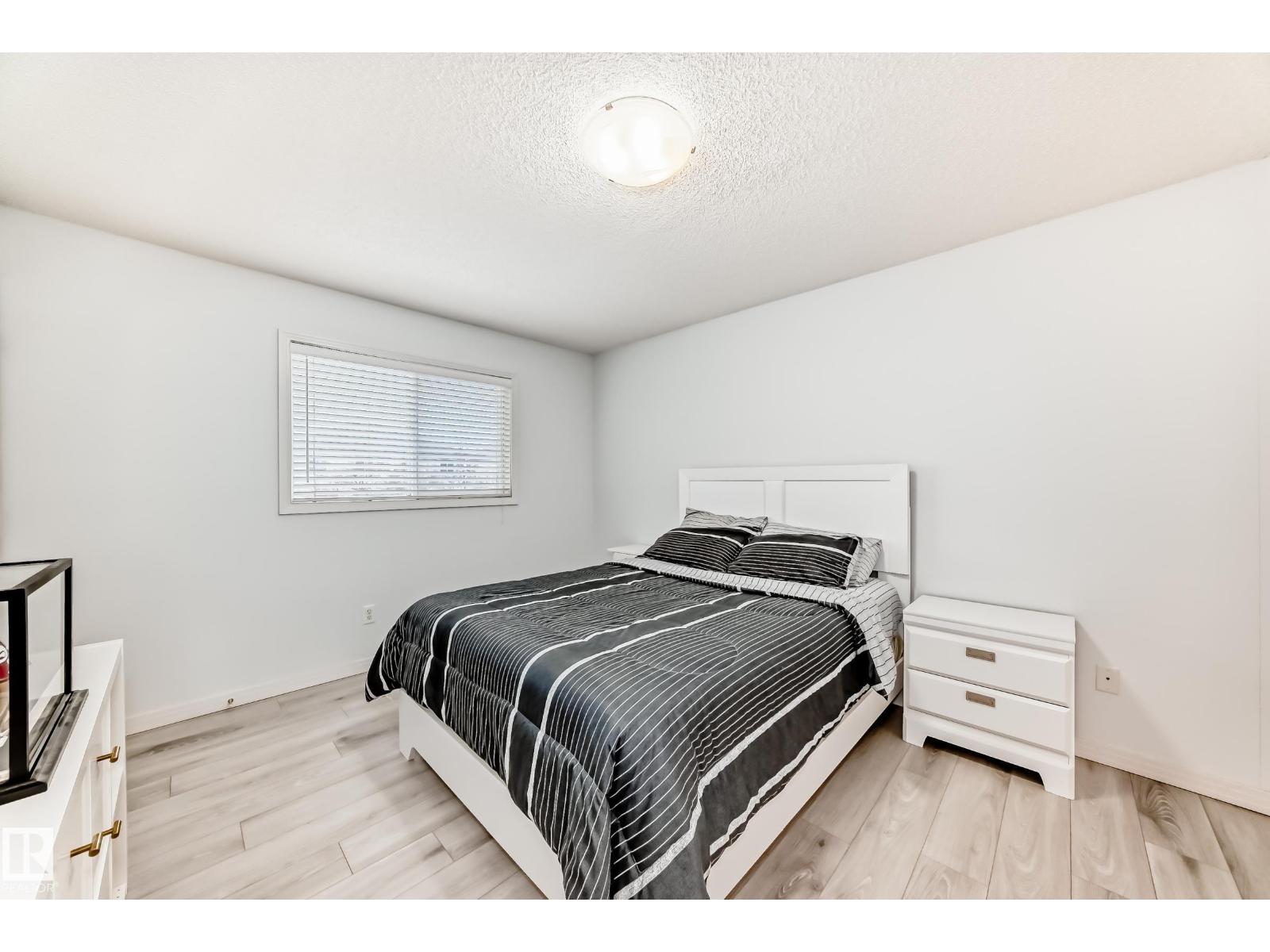 5305 205 St Nw, Edmonton, Alberta  T6M 2Y7 - Photo 17 - E4478541