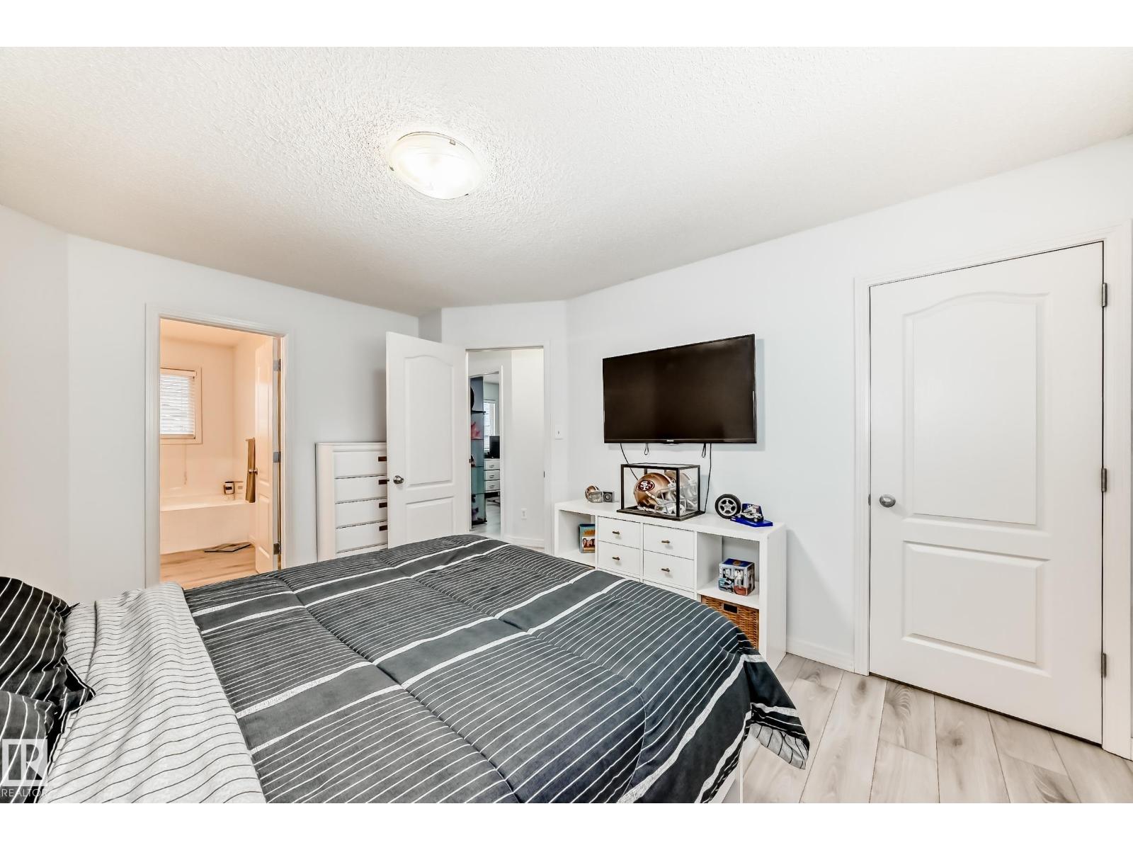 5305 205 St Nw, Edmonton, Alberta  T6M 2Y7 - Photo 19 - E4478541