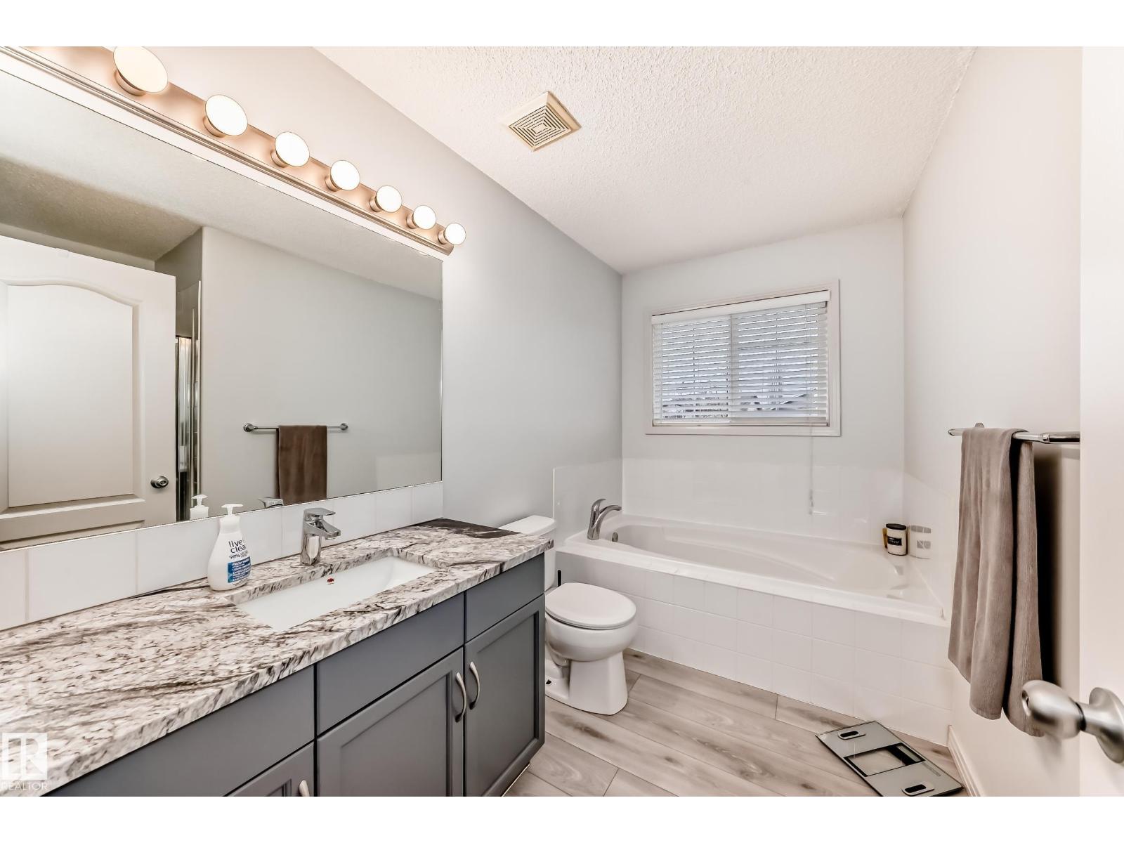 5305 205 St Nw, Edmonton, Alberta  T6M 2Y7 - Photo 20 - E4478541