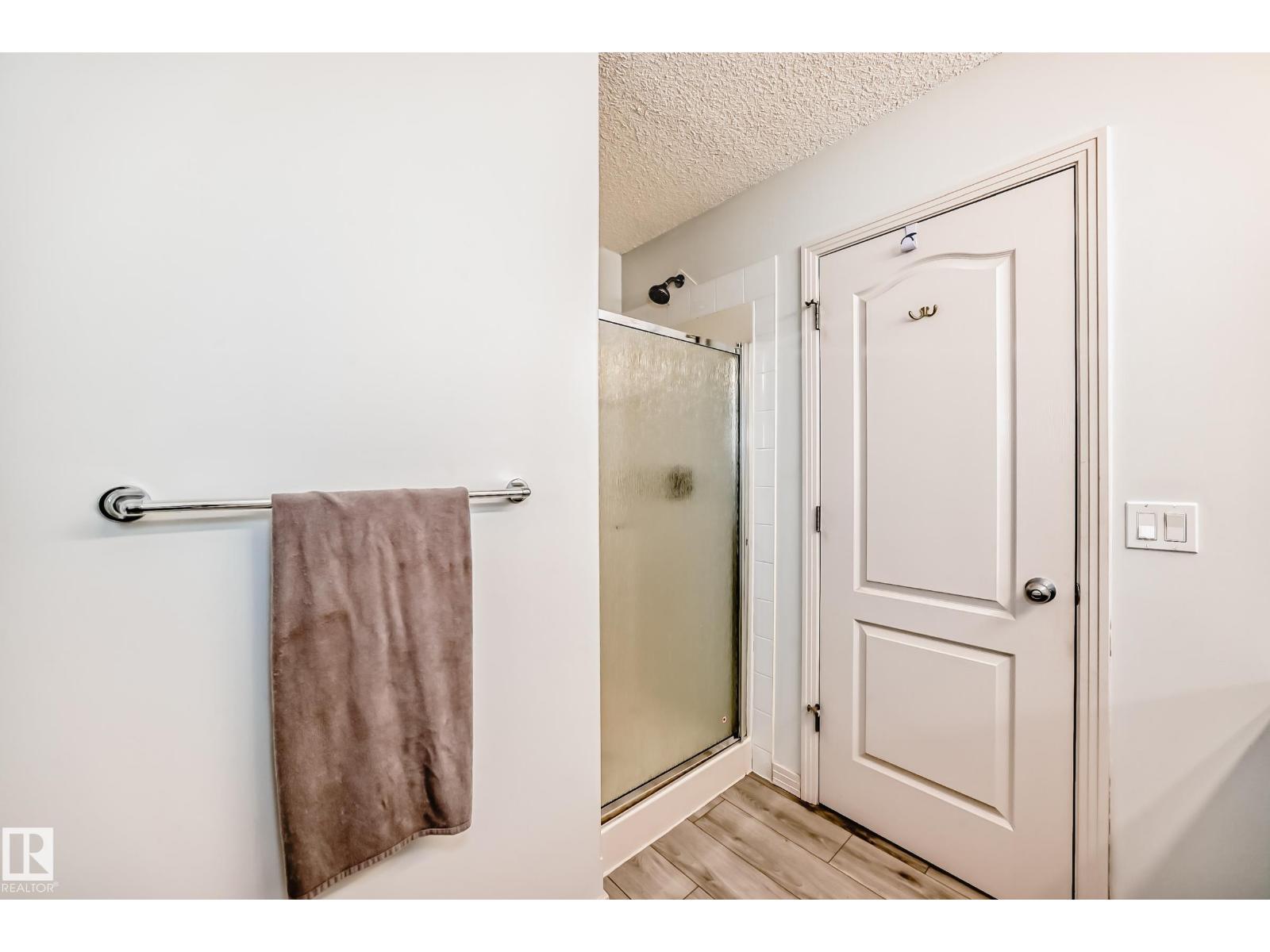 5305 205 St Nw, Edmonton, Alberta  T6M 2Y7 - Photo 21 - E4478541