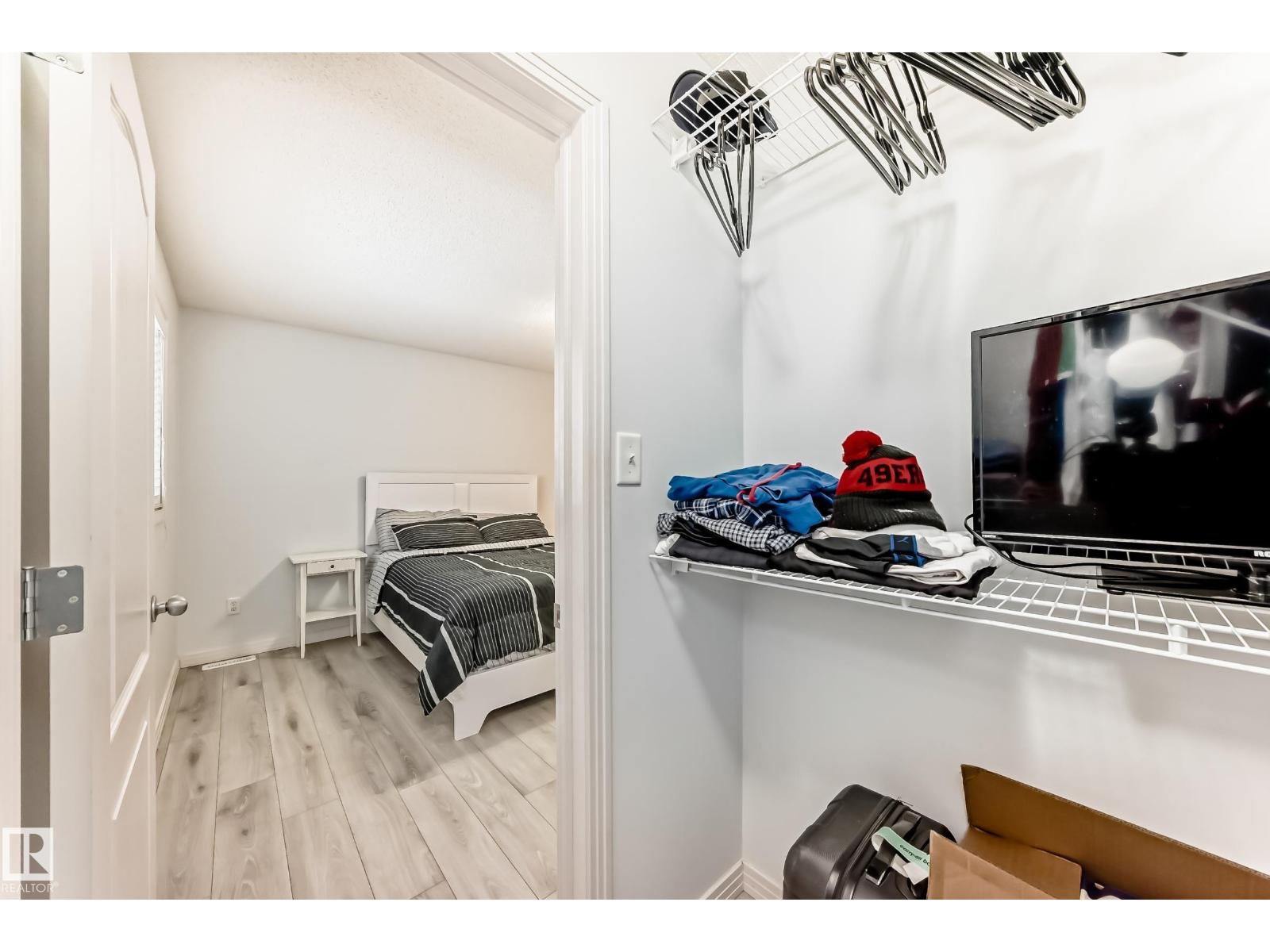 5305 205 St Nw, Edmonton, Alberta  T6M 2Y7 - Photo 22 - E4478541