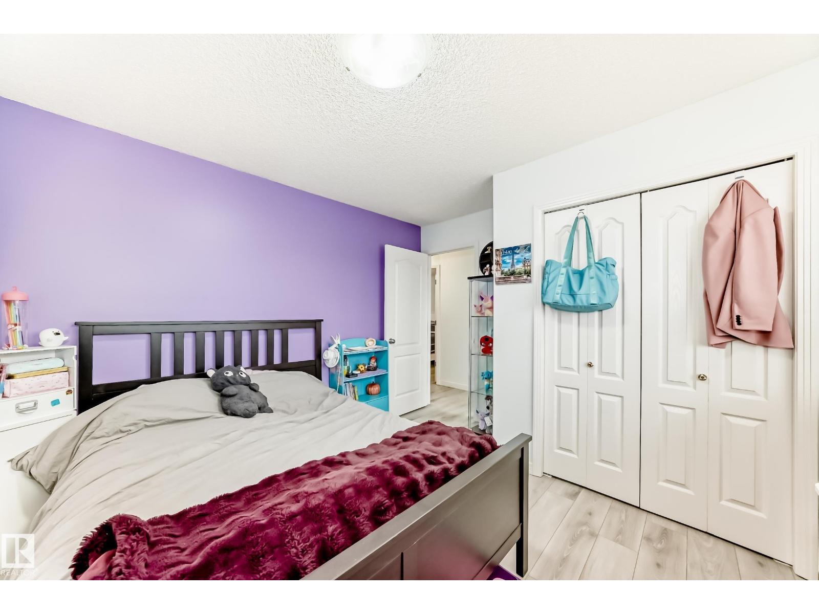 5305 205 St Nw, Edmonton, Alberta  T6M 2Y7 - Photo 24 - E4478541