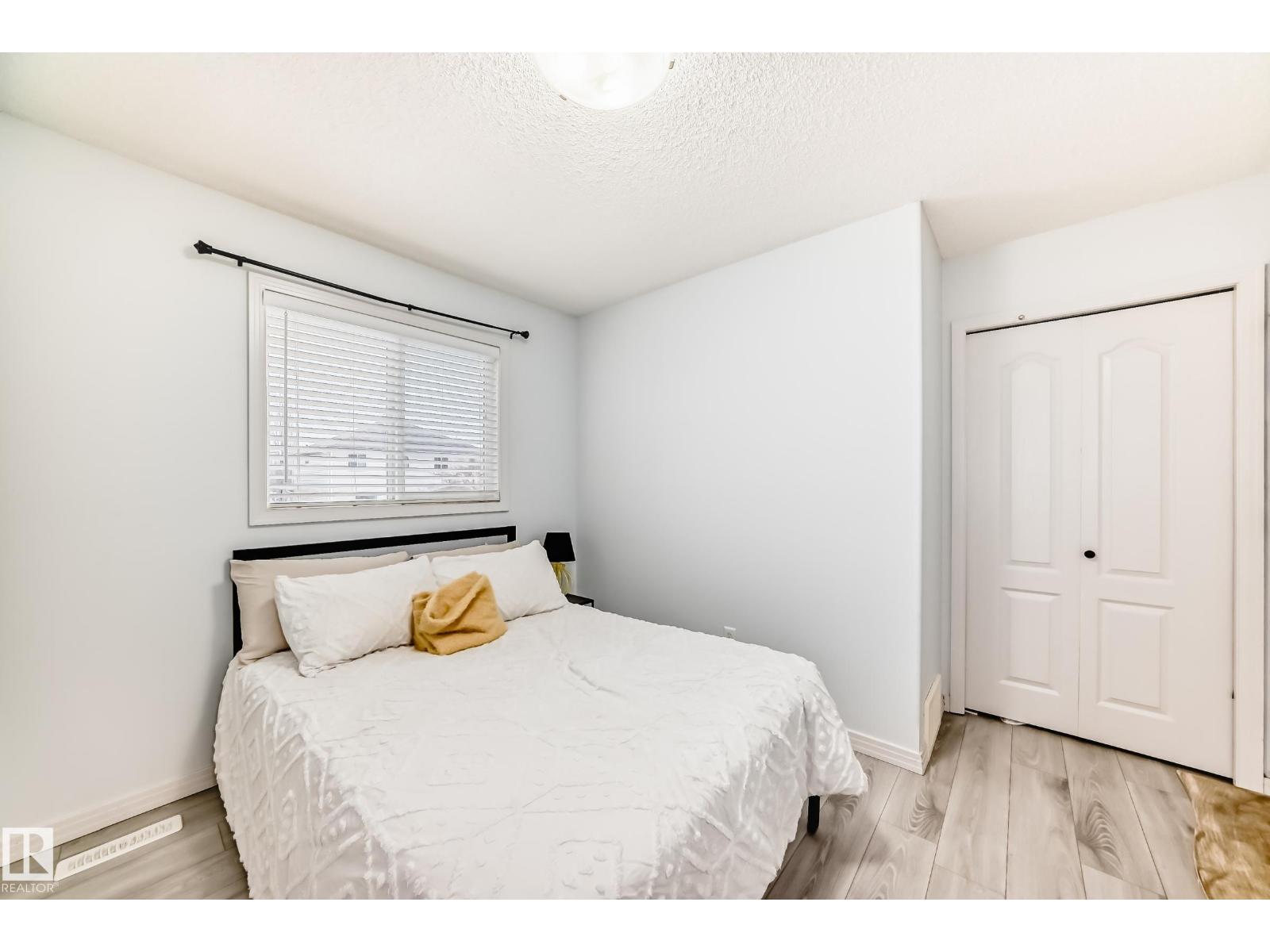 5305 205 St Nw, Edmonton, Alberta  T6M 2Y7 - Photo 26 - E4478541