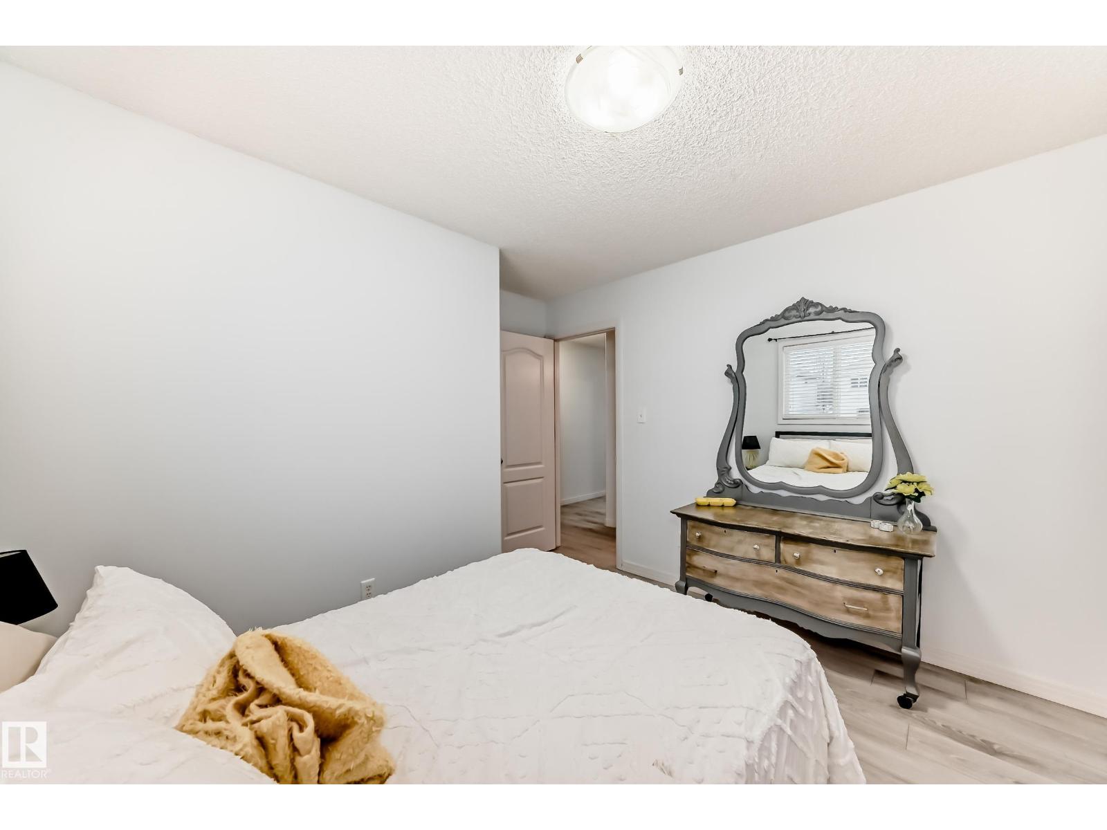 5305 205 St Nw, Edmonton, Alberta  T6M 2Y7 - Photo 27 - E4478541