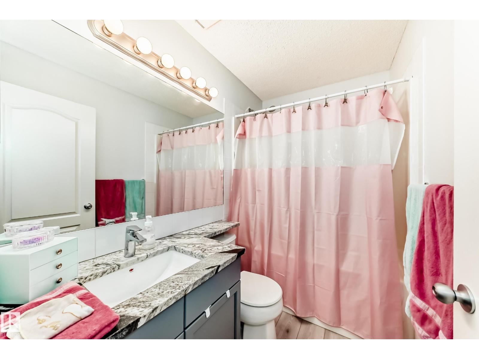 5305 205 St Nw, Edmonton, Alberta  T6M 2Y7 - Photo 28 - E4478541