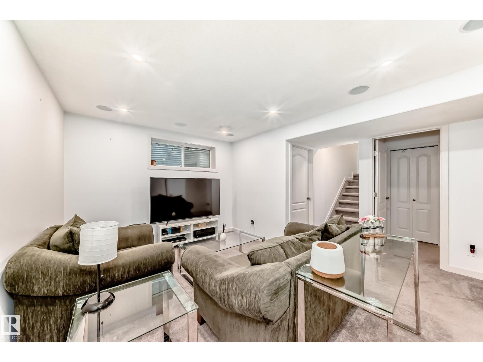 5305 205 St Nw, Edmonton, Alberta  T6M 2Y7 - Photo 30 - E4478541