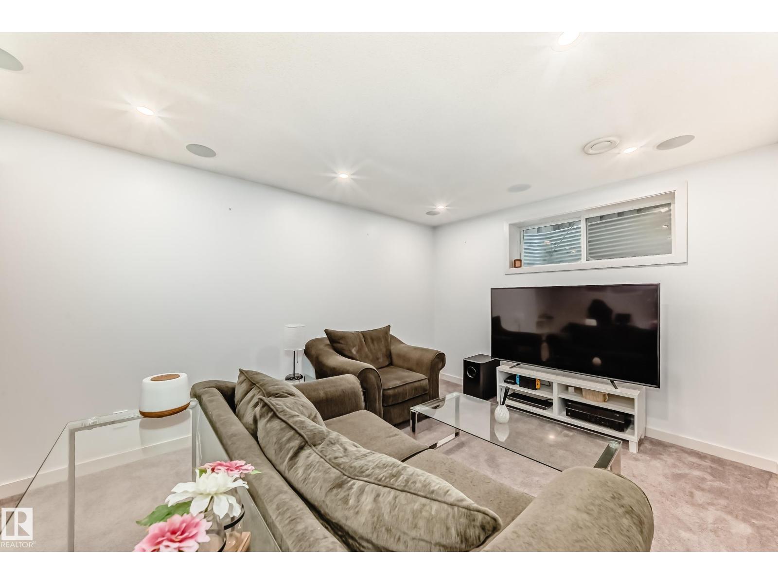 5305 205 St Nw, Edmonton, Alberta  T6M 2Y7 - Photo 31 - E4478541