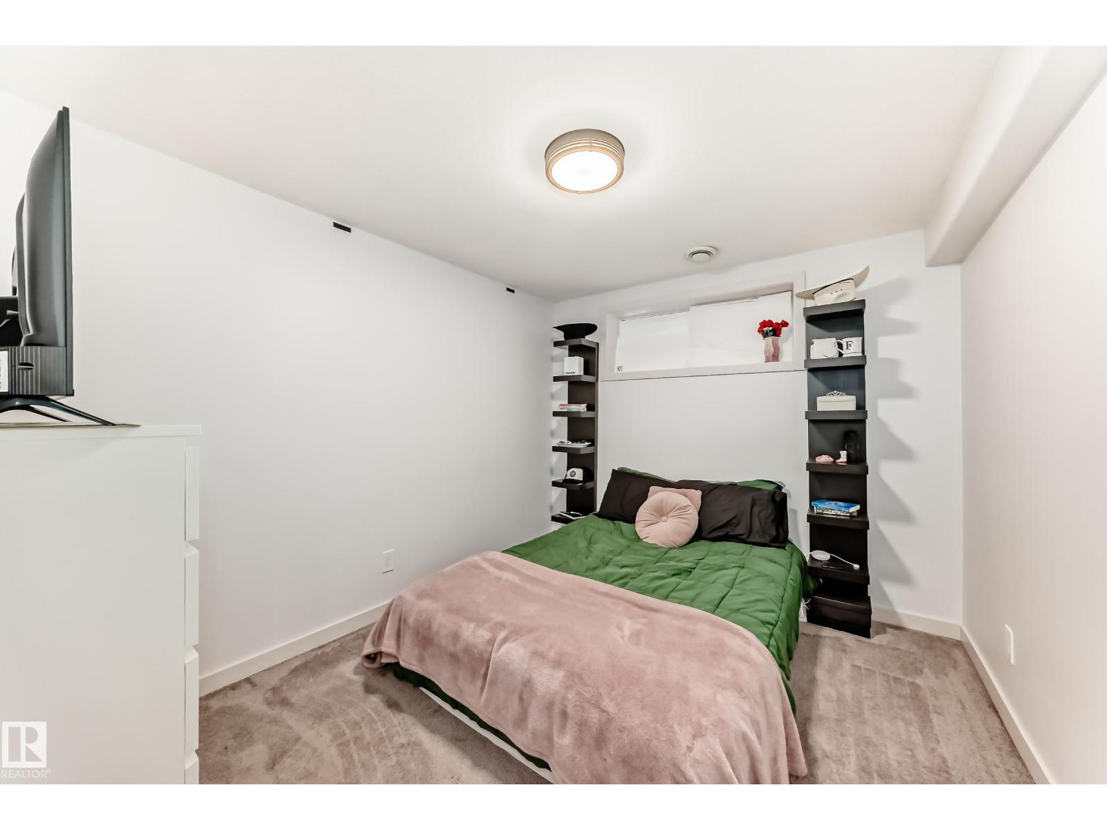 5305 205 St Nw, Edmonton, Alberta  T6M 2Y7 - Photo 33 - E4478541