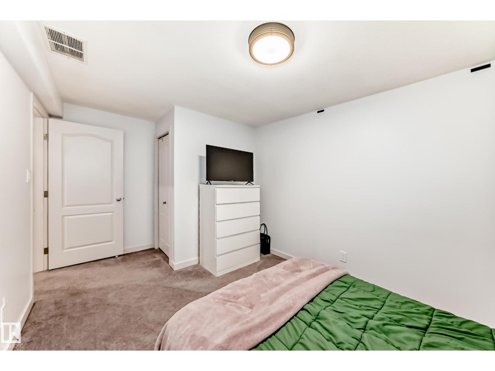 5305 205 St Nw, Edmonton, Alberta  T6M 2Y7 - Photo 34 - E4478541