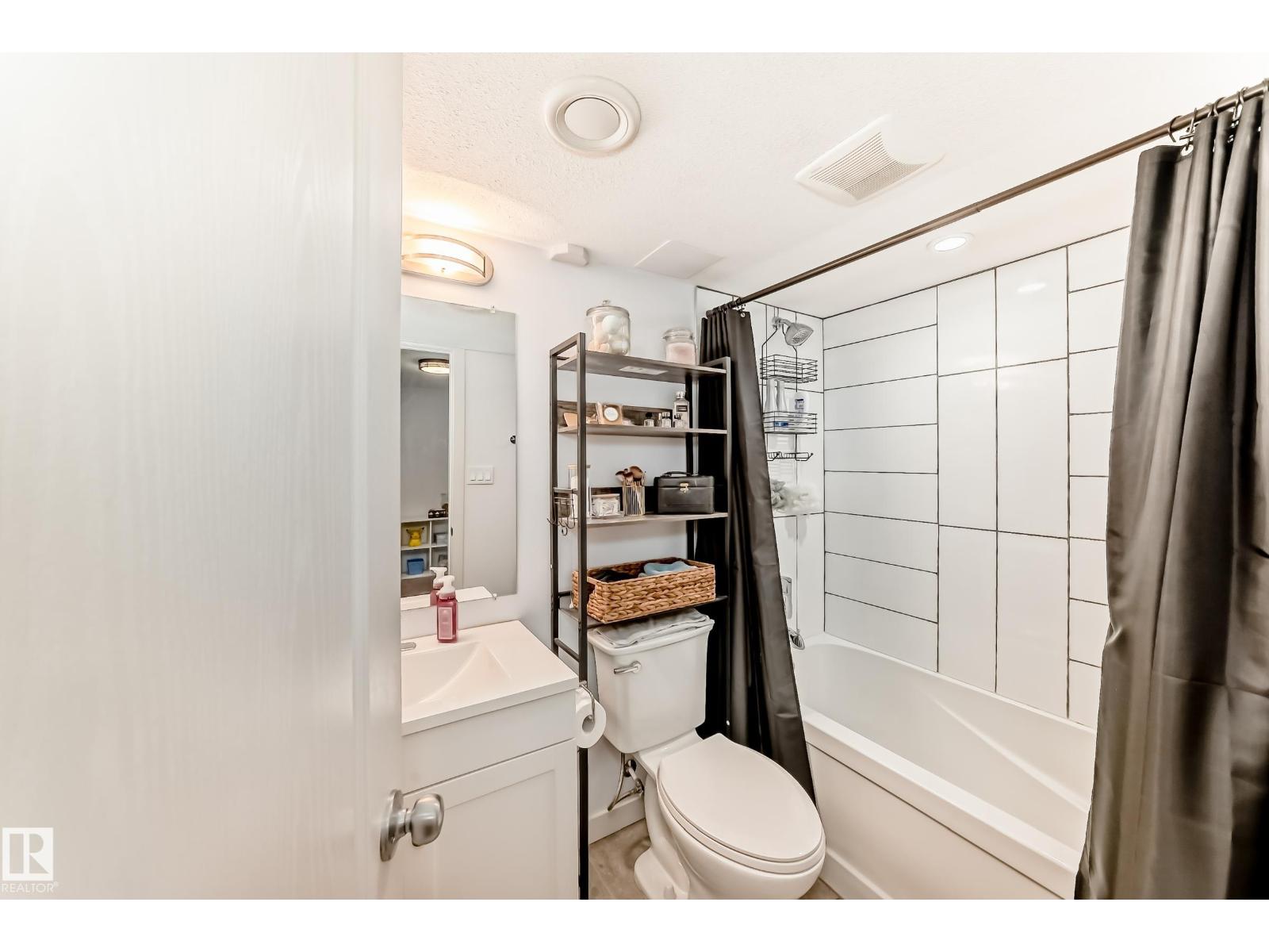 5305 205 St Nw, Edmonton, Alberta  T6M 2Y7 - Photo 35 - E4478541